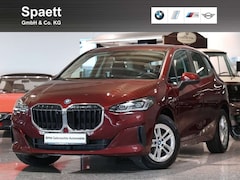Bild des Angebotes BMW 225 e xDrive Active Tourer AHK Adp.LED RFK