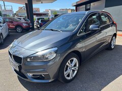 Bild des Angebotes BMW 225 225xe iPerformance Active Tourer Sport Line