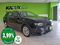 Bild des Angebotes Opel Astra L 1.5D Kombi Njoy+LED+NAVI+VIRTUAL+PDC