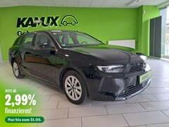 Bild des Angebotes Opel Astra L 1.5D Kombi Njoy+LED+NAVI+VIRTUAL+PDC