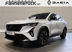 Bild des Angebotes Renault Rafale Esprit Alpine E-Tech Full Hybrid 200 ACC