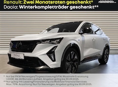Bild des Angebotes Renault Rafale Esprit Alpine E-Tech Full Hybrid 200 ACC