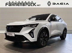 Bild des Angebotes Renault Rafale Esprit Alpine E-Tech Full Hybrid 200 ACC