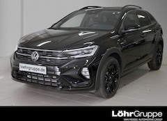 Bild des Angebotes VW Taigo R-Line 1.5 TSI OPF 7-Gang-DSG