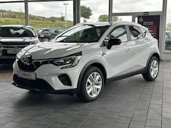 Bild des Angebotes Mitsubishi ASX 1.3 Turbo-Benziner Mildhybrid PLUS