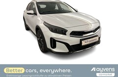 Bild des Angebotes Kia XCeed 1.6 CRDi Eco-Dynamics+ (48V Mild-Hybrid)