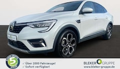 Bild des Angebotes Renault Arkana TCe 140 Intens Automatik