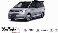 Bild des Angebotes VW T7 California Beach Camper verfügbar Dezember 2025