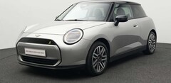 Bild des Angebotes MINI Cooper SE Classic Trim