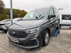Bild des Angebotes Ford Tourneo Connect Titanium