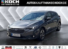 Bild des Angebotes Subaru Impreza 2.0ie Platinum AT LED LEDER NAV SH CAM