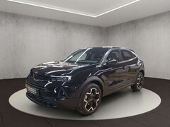 Bild des Angebotes Opel Mokka Ultimate 1.2 Turbo S/S Automatik