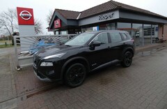 Bild des Angebotes Nissan X-Trail e-Power e-4orce Acenta / 158PS