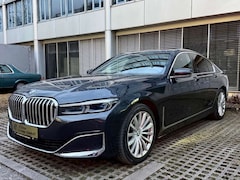 Bild des Angebotes BMW 730 d xDrive*Laser*S-Dach*netto 26.722€