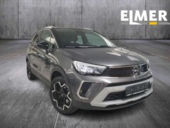 Bild des Angebotes Opel Crossland X Crossland Ultimate Paket