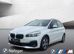 Bild des Angebotes BMW 218 Active Tourer 1 Advantage PDC Performance Control