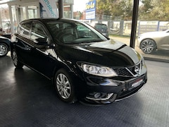 Bild des Angebotes Nissan Pulsar Tekna * Navi * 360 Kamera * Tempomat