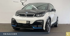 Bild des Angebotes BMW 120 i3s 120 LED SHZ PDC KliA DAB Navi Tempomat 20"LM