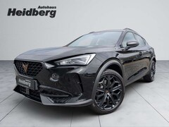 Bild des Angebotes CUPRA Formentor VZ 4Drive TRIBE EDITION