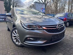 Bild des Angebotes Opel Astra K Sports Tourer Innovation*Navi/S-Heft/MFL