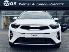 Bild des Angebotes Kia Stonic 1.2 Vision LED Navigation