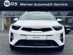 Bild des Angebotes Kia Stonic 1.2 Vision LED Navigation