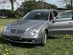 Bild des Angebotes Mercedes-Benz E 500 E 500 T 7G-TRONIC Elegance