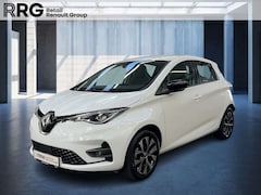 Bild des Angebotes Renault ZOE R135 Evolution R135/ EV50 Zoe R135 Evolution R135/ EV50