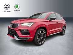 Bild des Angebotes CUPRA Ateca Ateca 2.0 TSI DSG 4MO AHK Panorama DCC Kamera