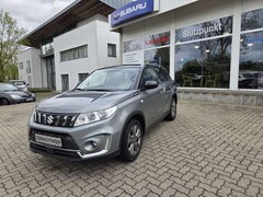 Bild des Angebotes Suzuki Vitara 1.0 BOOSTERJET Comfort 4x2