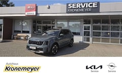 Bild des Angebotes Kia Sorento 2.2 CRDi DCT AWD SPIRIT 7-SITZER DriveWise Panoram