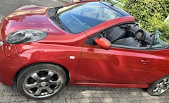 Bild des Angebotes Nissan Micra Premium