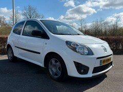 Bild des Angebotes Renault Twingo 1.5 dCi Collection Diesel
