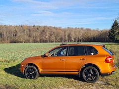 Bild des Angebotes Porsche Cayenne Diesel