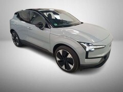 Bild des Angebotes Volvo EX30 Ultra AWD Performance Pure Electric