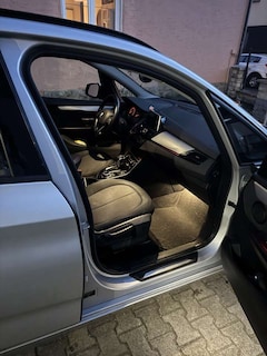 Bild des Angebotes BMW 225 225xe iPerformance Active Tourer