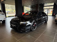 Bild des Angebotes Audi RS7 Sportback 4.0 TFSI quattro*Keramik*Panorama