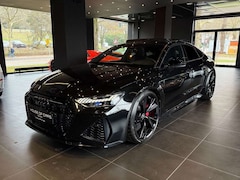 Bild des Angebotes Audi RS7 Sportback 4.0 TFSI quattro*Keramik*Panorama