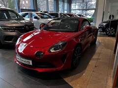 Bild des Angebotes Alpine A110 S