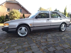 Bild des Angebotes Saab 9000 Saab 9000 2.0 16V Turbo CC