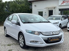Bild des Angebotes Honda Insight 1,4 Elegance*1-Hand*SHZ*FULL-Scheckheft