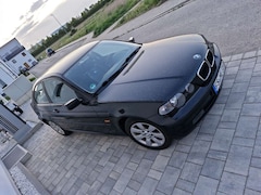 Bild des Angebotes BMW 316 316ti
