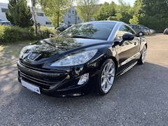 Bild des Angebotes Peugeot RCZ RCZ 1.6 200 THP