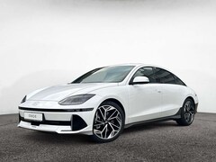 Bild des Angebotes Hyundai IONIQ 6 Techniq Elektro