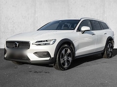 Bild des Angebotes Volvo V60 Cross Country B4 AWD Plus Plus AWD