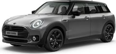 Bild des Angebotes MINI Cooper Clubman Cooper Classic Trim Panorama Klimaaut.