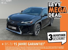 Bild des Angebotes Lexus UX 250h Style Edition *CARPLAY*AA*KAMERA*PDC*