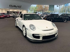 Bild des Angebotes Porsche 997 GT2 *Scheckheftgepflegt*Unfallfrei*