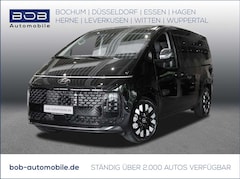 Bild des Angebotes Hyundai STARIA 7-Sitzer HEV 1.6 T-GDI SIGNATURE