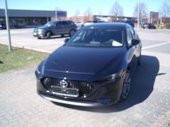 Bild des Angebotes Mazda 3 Selection